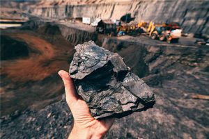 coal audit