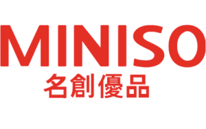 MINISO