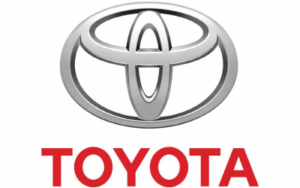 TOYOTA-400-X-250