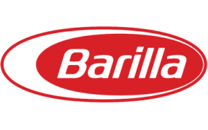 barilla